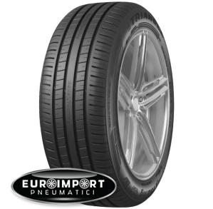 Triangle RELIAXTOURING 165/65 R14 79 H